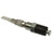 Standard Ignition DS-240 Door Jamb Switch - Front, Front Left, Front Right or Rear