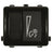 Standard Ignition DS2519 Instrument Panel Dimmer Switch