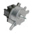 Standard Ignition DS-274 Headlight Switch