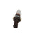 Standard Ignition DS-278 Door Jamb Switch - Front, Front Left, Front Right or Rear