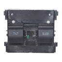 Standard Ignition DS-3037 Sunroof Switch