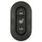 Standard Ignition DS-3107 Seat Heater Switch