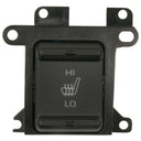 Standard Ignition DS-3119 Seat Heater Switch