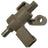 Standard Ignition DS-3223 Parking Brake Switch