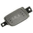 Standard Ignition DS-3249 Seat Heater Switch