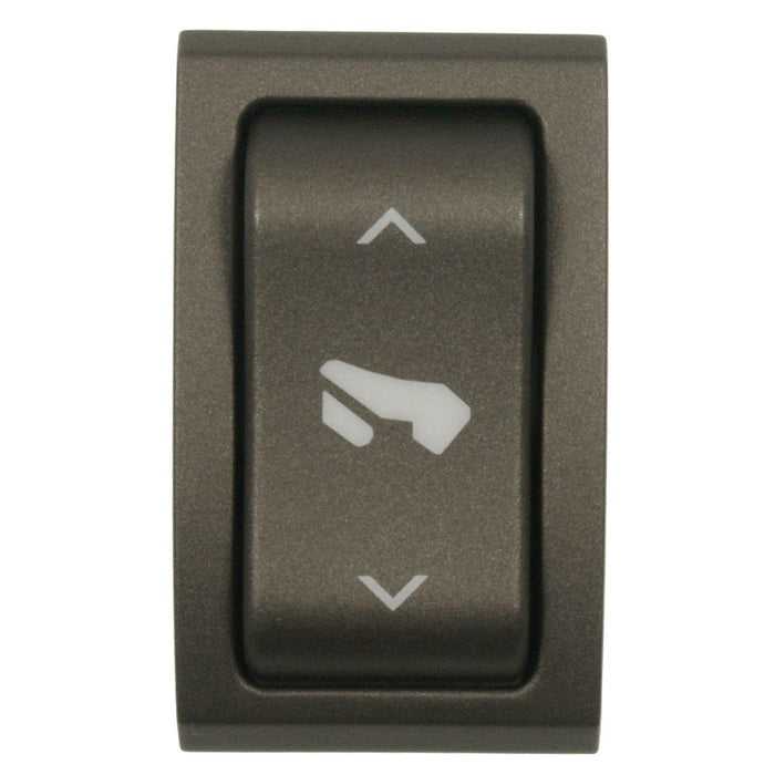 Standard Ignition DS-3268 Pedal Height Adjustment Switch