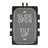 Standard Ignition DS-3275 Sunroof Switch