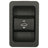 Standard Ignition DS-3302 Sunroof Switch