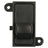 Standard Ignition DS-3331 Sunroof Switch