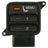 Standard Ignition DS-3341 Seat Memory Switch