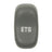 Standard Ignition DS-3342 Traction Control Switch