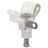 Standard Ignition DS-3363 Parking Brake Switch
