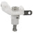 Standard Ignition DS-3386 Parking Brake Switch