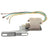 Standard Ignition DS-338 Headlight Dimmer Switch
