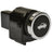 Standard Ignition DS3429 Trunk Lid Release Switch