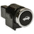 Standard Ignition DS3430 Trunk Lid Release Switch