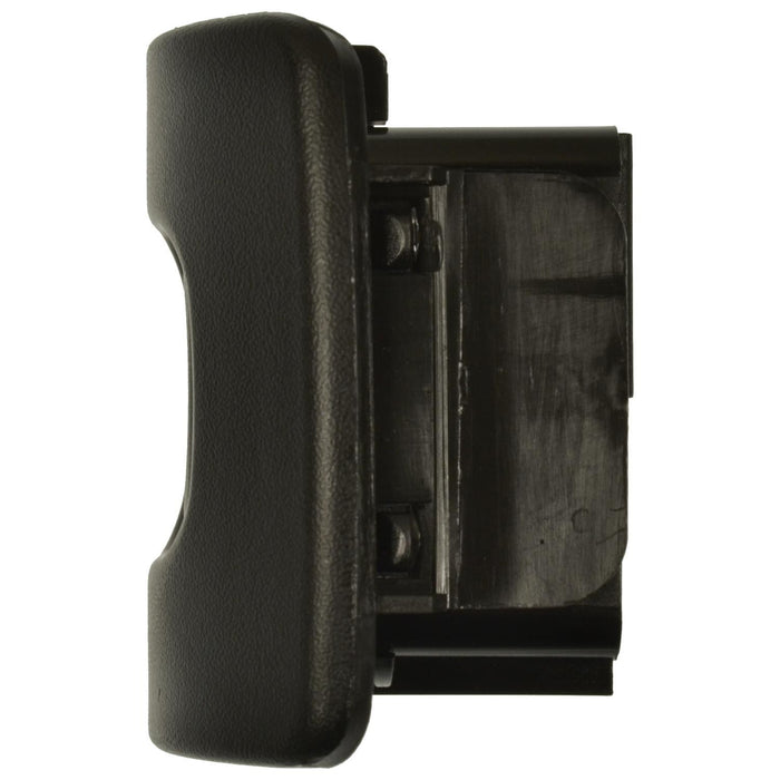 Standard Ignition DS3435 Power Sliding Door Switch - Right
