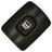 Standard Ignition DS3436 Power Sliding Door Switch - Left