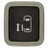 Standard Ignition DS3437 Power Sliding Door Switch - Left