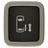 Standard Ignition DS3438 Power Sliding Door Switch - Right