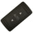 Standard Ignition DS3501 Sunroof Switch