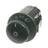 Standard Ignition DS-380 Headlight Switch