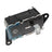 Standard Ignition DS-405 Windshield Wiper Switch