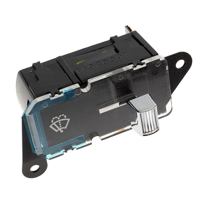 Standard Ignition DS-405 Windshield Wiper Switch