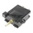 Standard Ignition DS-432 Defroster Switch