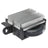 Standard Ignition DS-453 Instrument Panel Dimmer Switch