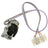 Standard Ignition DS-494 Windshield Wiper Switch - Front