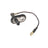 Standard Ignition DS-498 Door Jamb Switch - Front Left or Front Right