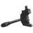 Standard Ignition DS-530 Headlight Dimmer Switch - Front