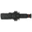 Standard Ignition DS-534 Door Jamb Switch - Front Left, Front Right or Rear