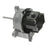 Standard Ignition DS-621 Headlight Switch