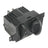 Standard Ignition DS-631 Headlight Switch