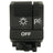 Standard Ignition DS-645 Headlight Switch