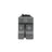 Standard Ignition DS-647 Headlight Switch