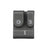 Standard Ignition DS-651 Headlight Switch
