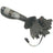Standard Ignition DS-660 Headlight Dimmer Switch