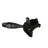 Standard Ignition DS-668 Headlight Dimmer Switch