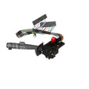 Standard Ignition DS-698 Headlight Dimmer Switch - Front