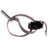 Standard Ignition DS-709 Windshield Wiper Switch