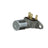 Standard Ignition DS-70 Headlight Dimmer Switch