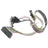 Standard Ignition DS-736 Headlight Dimmer Switch