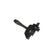 Standard Ignition DS-743 Headlight Dimmer Switch