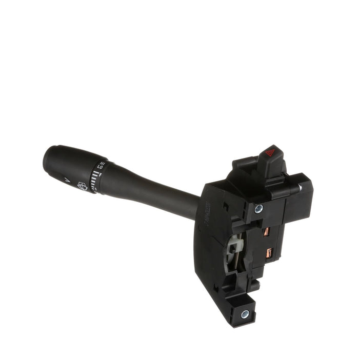 Standard Ignition DS-744 Headlight Dimmer Switch - Front