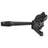 Standard Ignition DS-747 Headlight Dimmer Switch