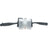 Standard Ignition DS-769 Headlight Dimmer Switch