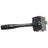 Standard Ignition DS-791 Headlight Dimmer Switch
